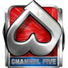 Channel-5 Tv